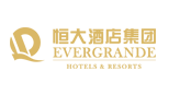 宜昌恒大酒店 Logo